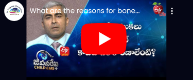 Fingertip Injuries Treatment